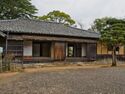 Hagiyoshidashoin11.jpg