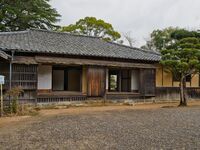 Hagiyoshidashoin11.jpg