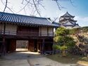 Hikone30.jpg