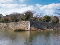 Hikone67.jpg