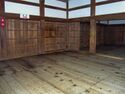 Hikone96.jpg