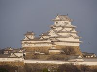 Himeji243.jpg