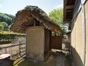 Ichijodani-fukugentown22.jpg