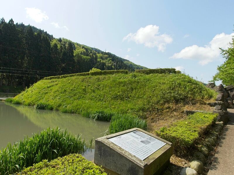 File:Ichijodani-shimokido2.jpg
