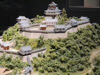 InuyamajouMokkeiART001.jpg