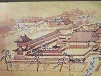 IwakunijouKyokanART (6).JPG
