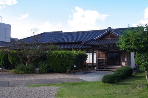 Izushi34.jpg