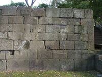 Kanazawa60b.jpg