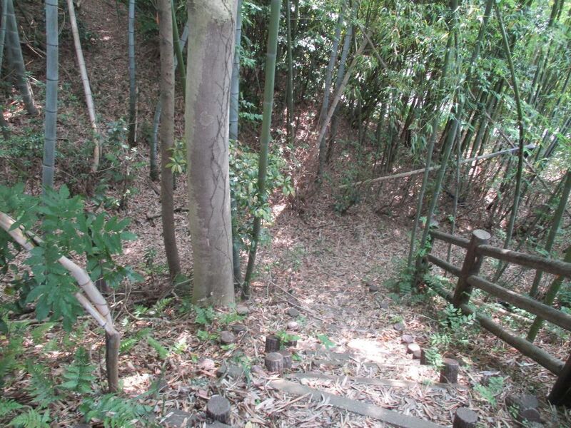 File:Kozubetajou (35).jpg