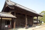 Marugame63.jpg