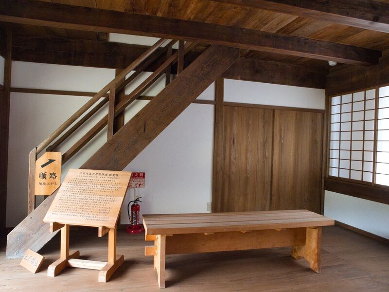 File:Mikazukijinya38.jpg