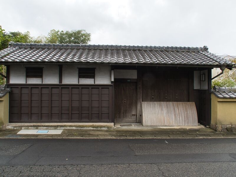 File:Minakuchi31.jpg