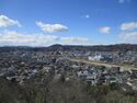 MinoTakayamjou (3).jpg