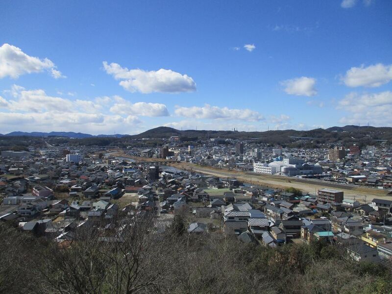 File:MinoTakayamjou (3).jpg
