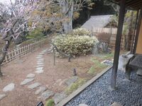 MitojouKoubuntei023.jpg