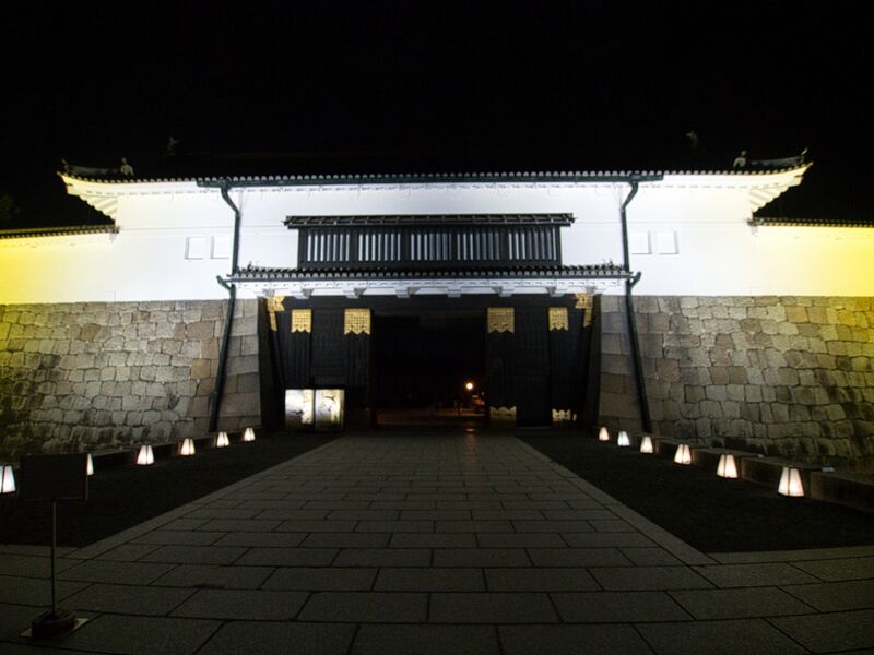 File:Nijonight3.jpg