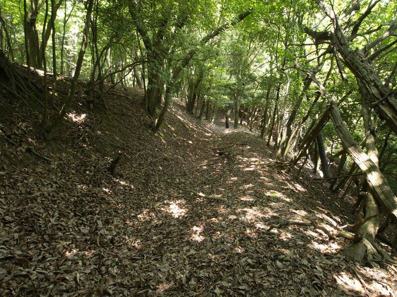 File:Nyoigatake7.jpg