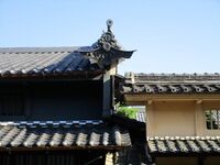 OgurayamajoukamachiART (4).JPG