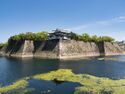 Osaka inuiyagura2.jpg