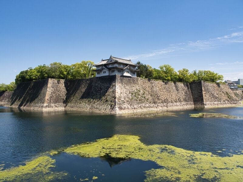 File:Osaka inuiyagura2.jpg