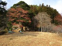 RyuugasakiYakata (1).jpg
