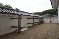 Shiroishi14.jpg