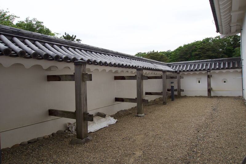 File:Shiroishi14.jpg