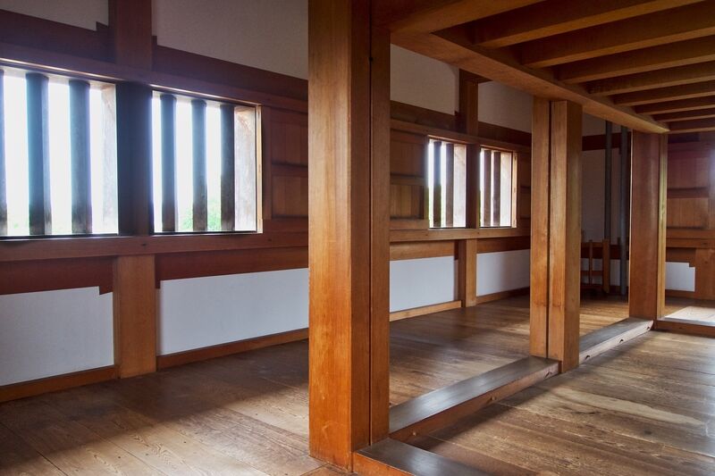 File:Shiroishi26.jpg