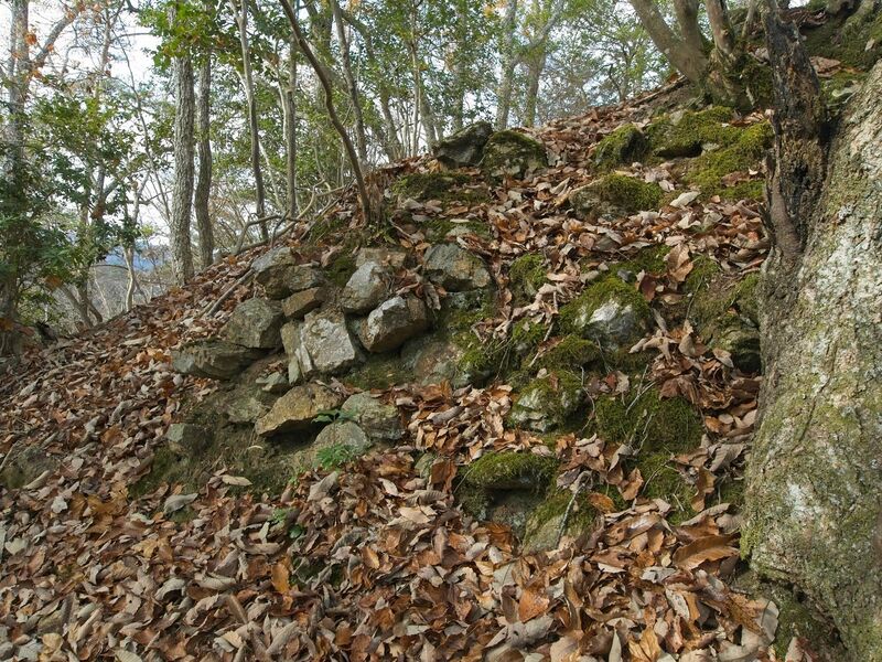 File:Shuuchi39.jpg