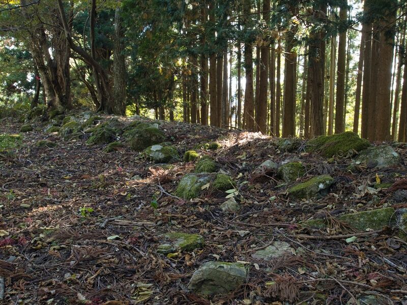 File:Shuzan60.jpg
