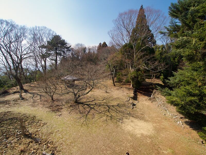 File:Takatori54.jpg