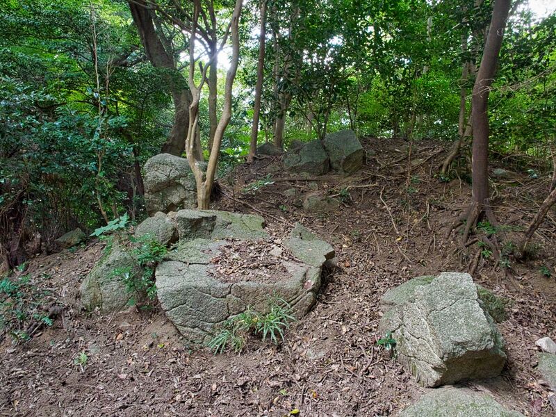 File:Takiyamasettsu28.jpg