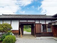 Tatebayashi buyokan11.jpg