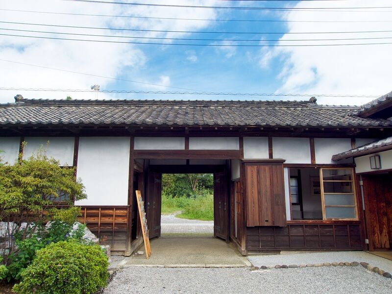 File:Tatebayashi buyokan11.jpg