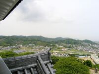Tateyamachiba6.jpg
