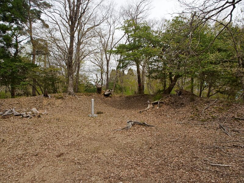 File:Tohnoyamashizu13.jpg