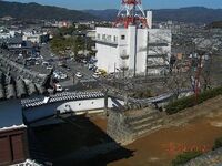 Usuki1.jpg