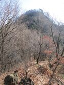 鴨ヶ嶽城 08.JPG