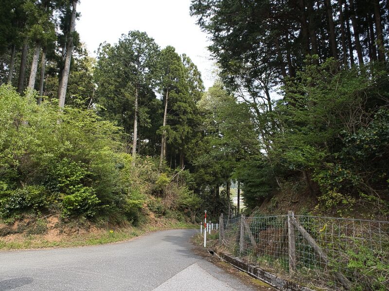 File:Chausuyamashizu7.jpg