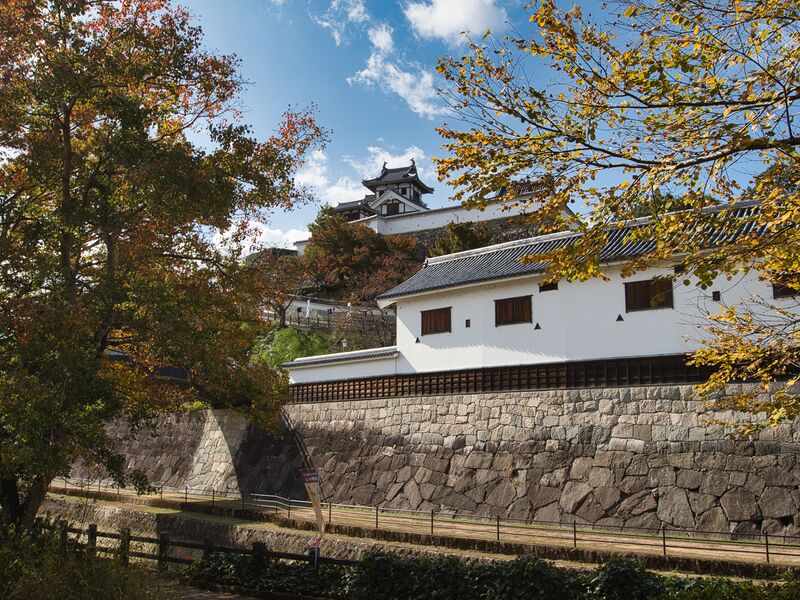 File:Fukuchiyama48.jpg