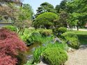 Hanamaki (2).JPG
