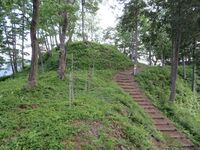 HidaKojima (18).JPG