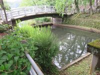 HidaTakayama (6).JPG