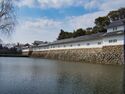 Hikone3.jpg