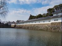 Hikone3.jpg