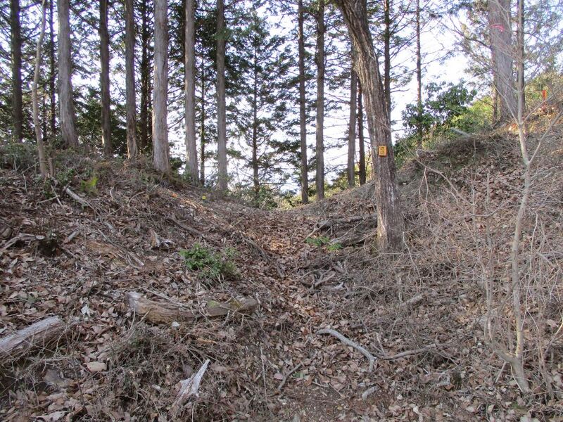 File:Hourinjijou007.jpg