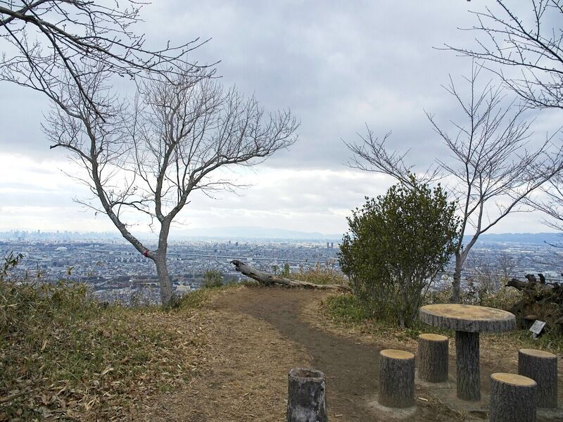 File:Iimori65.jpg