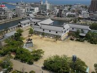 Imabari7.jpg
