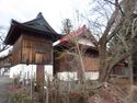 InaKorinjou (2).JPG