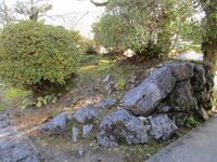 IwakunijouKyokanART (14).JPG
